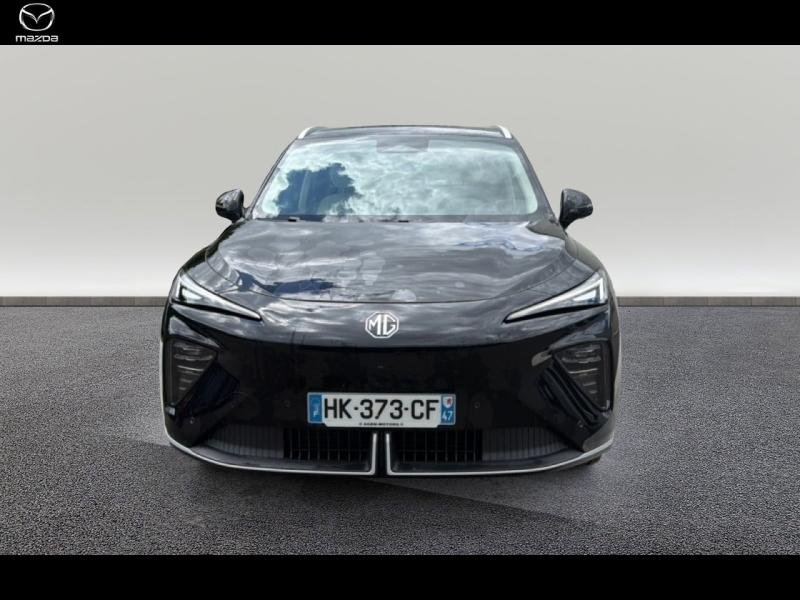 mg - Visuel 1