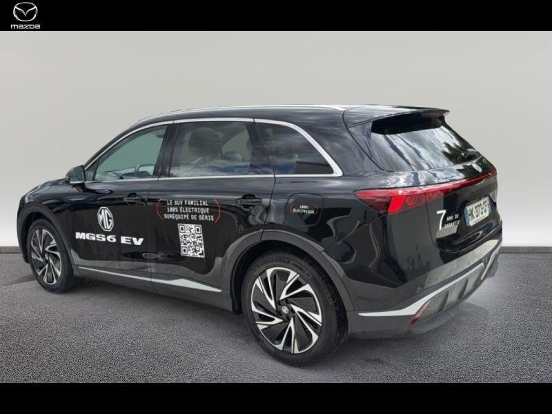 mg - Visuel 5