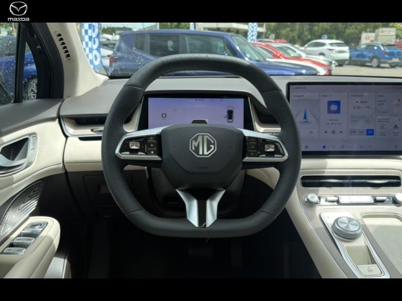 mg - Visuel 9
