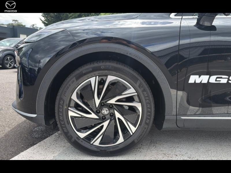 mg - Visuel 13