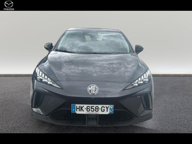 mg - Visuel 1