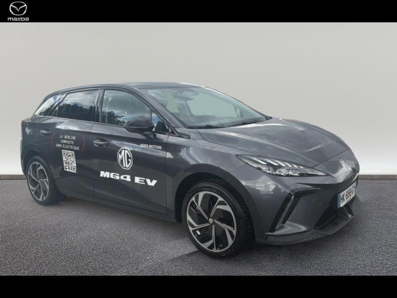 mg - Visuel 2