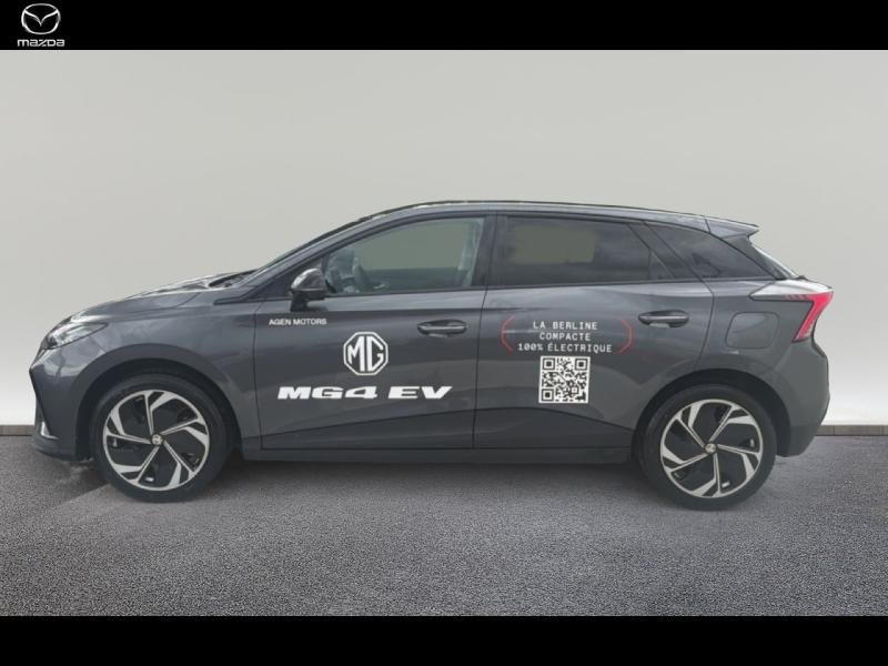 mg - Visuel 3