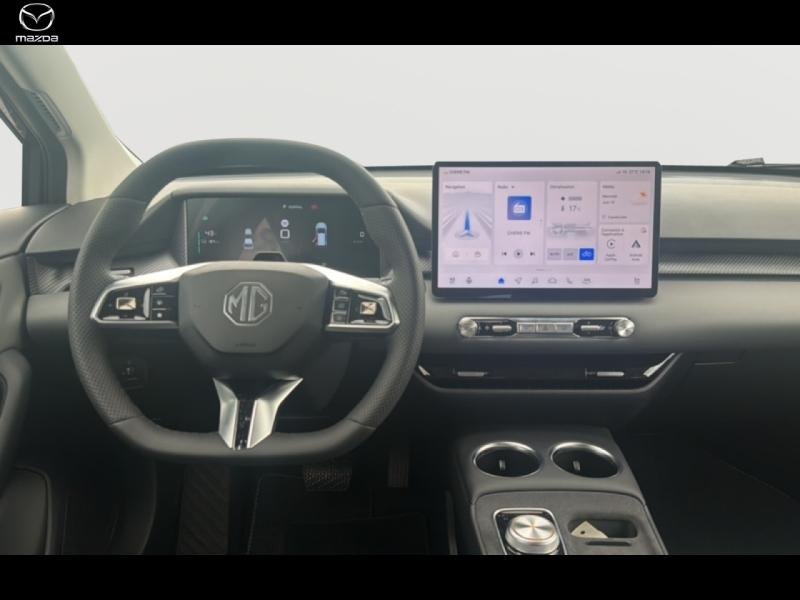 mg - Visuel 6