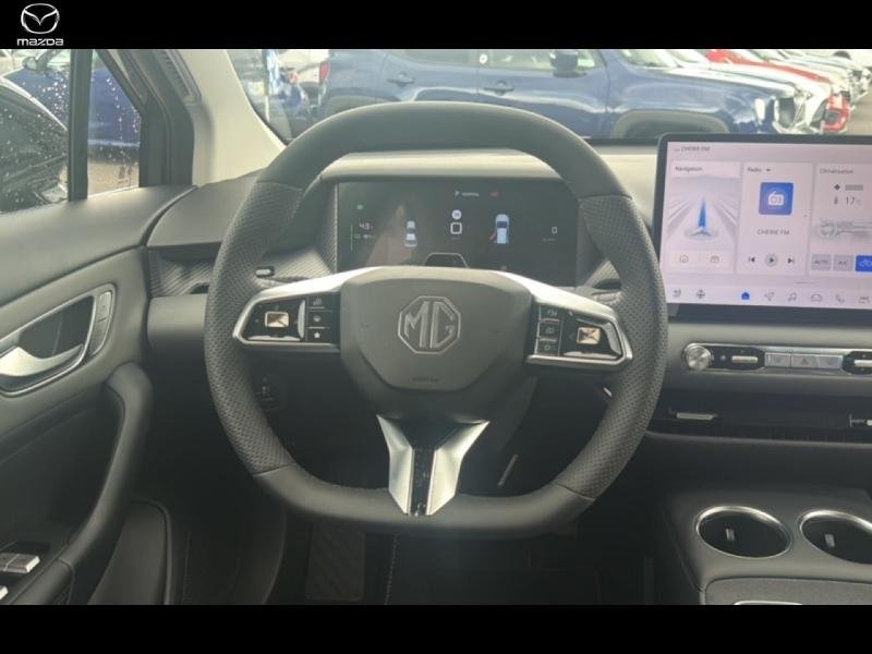 mg - Visuel 9