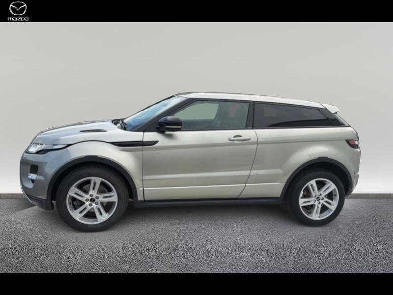 land rover - Visuel 3