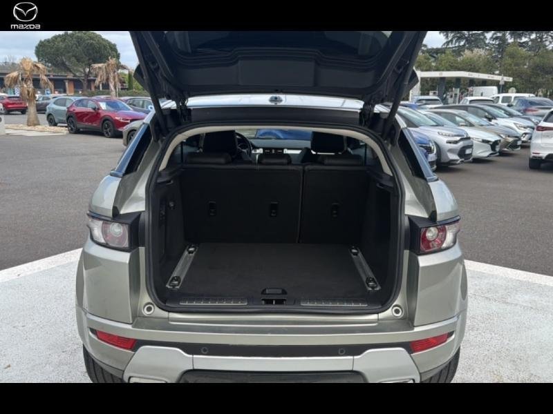 land rover - Visuel 4