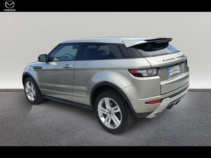 land rover - Visuel 5