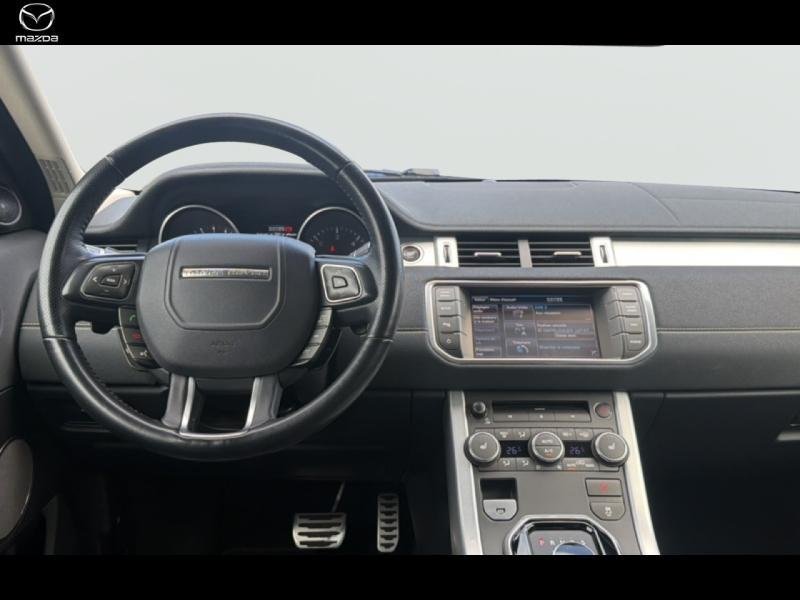 land rover - Visuel 6