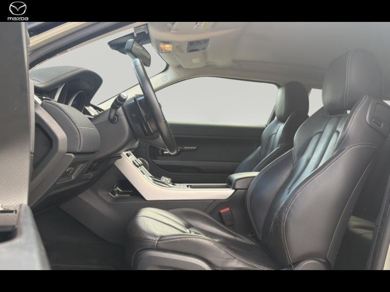 land rover - Visuel 7