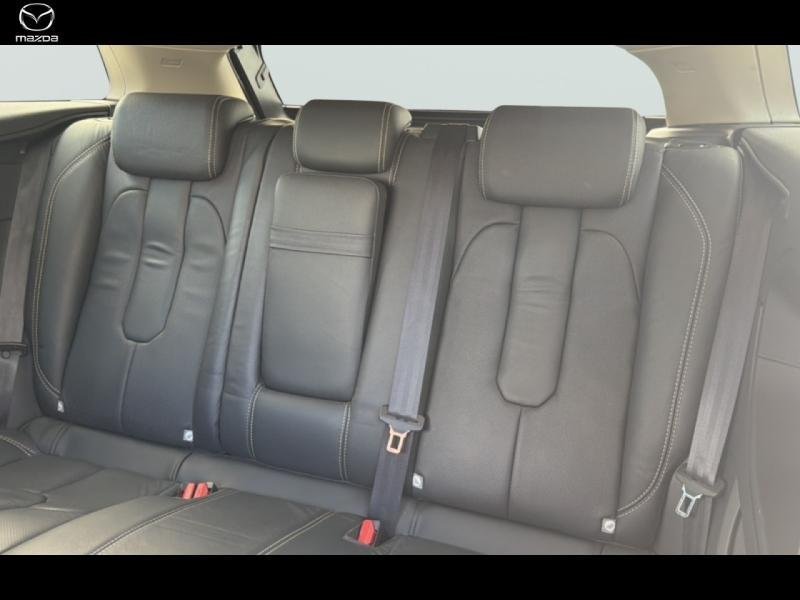 land rover - Visuel 8