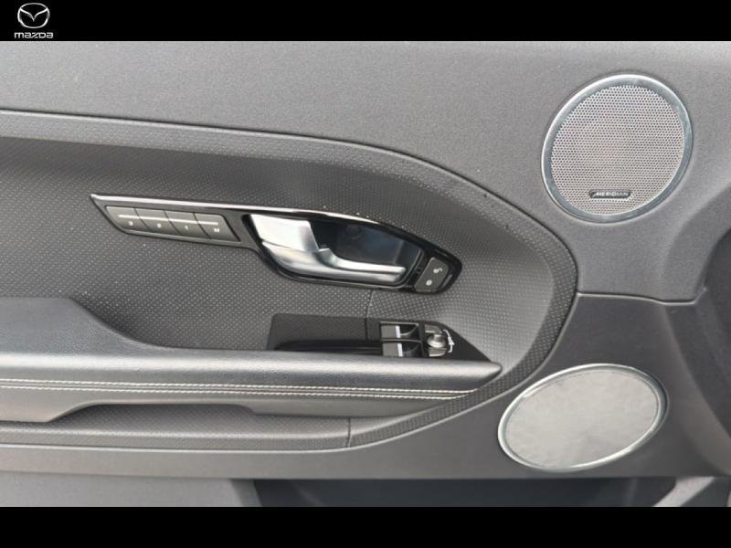 land rover - Visuel 10