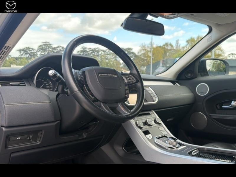 land rover - Visuel 11