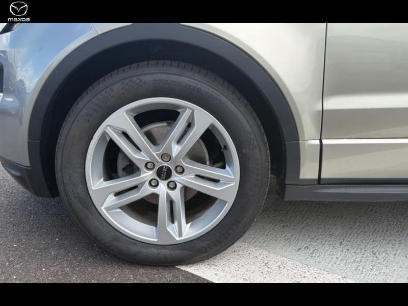 land rover - Visuel 12