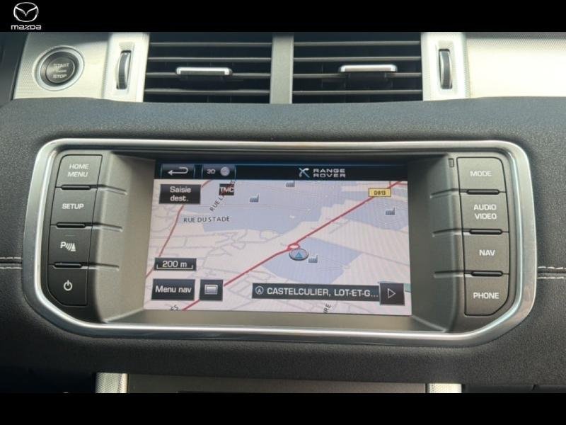 land rover - Visuel 13