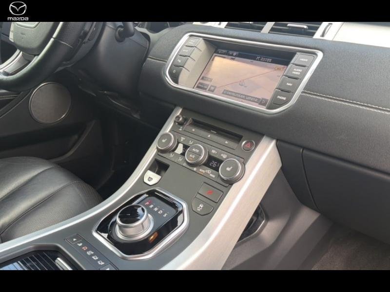 land rover - Visuel 14