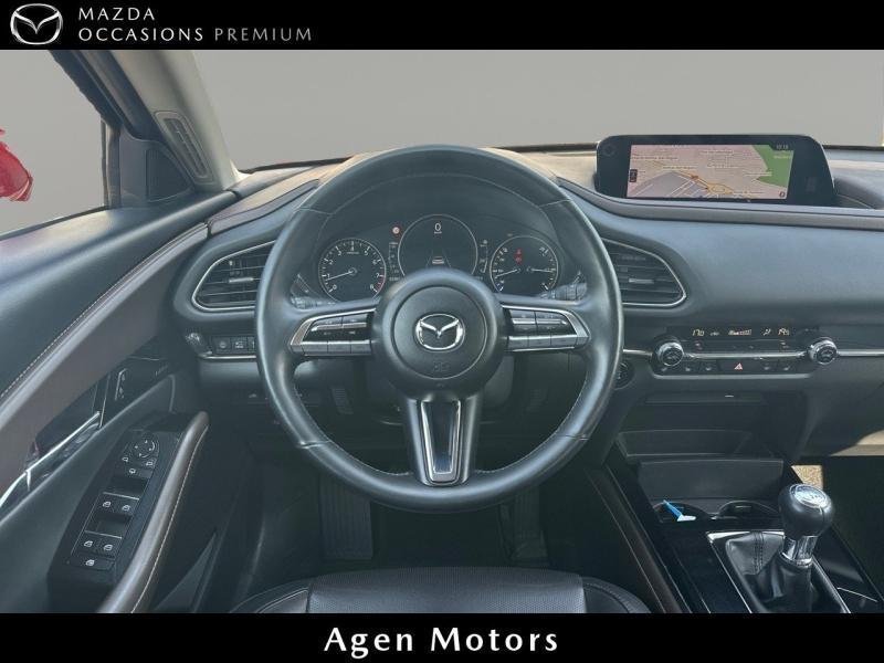 mazda - Visuel 9