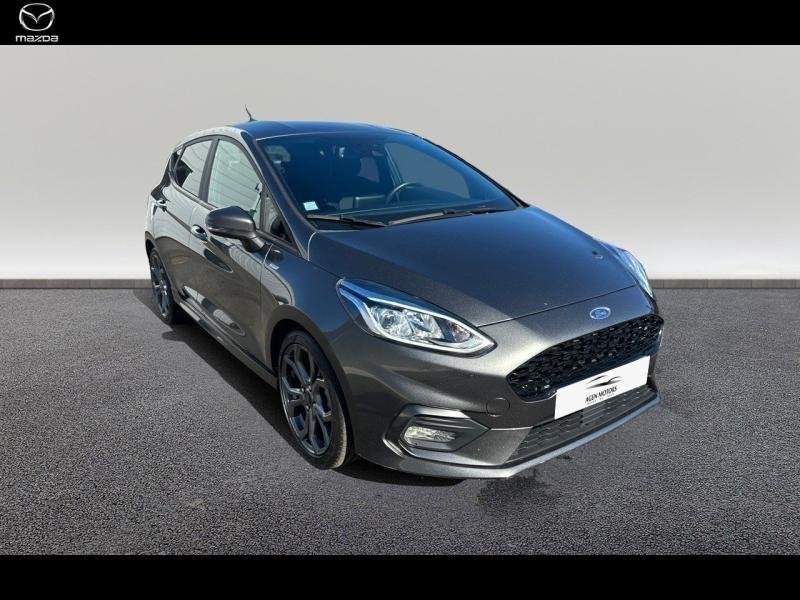 ford - Visuel 2