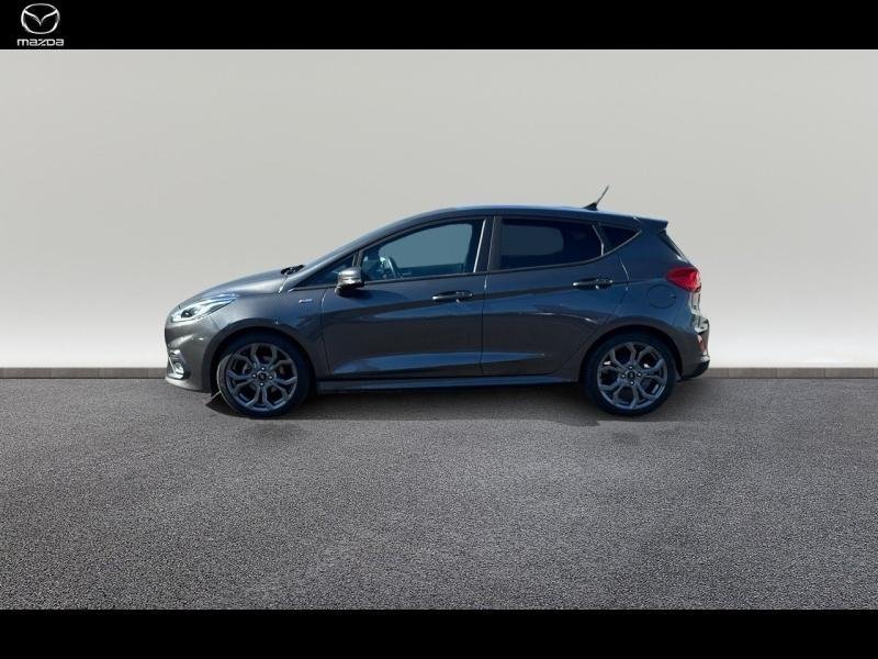 ford - Visuel 3