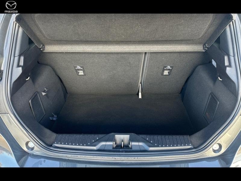 ford - Visuel 4