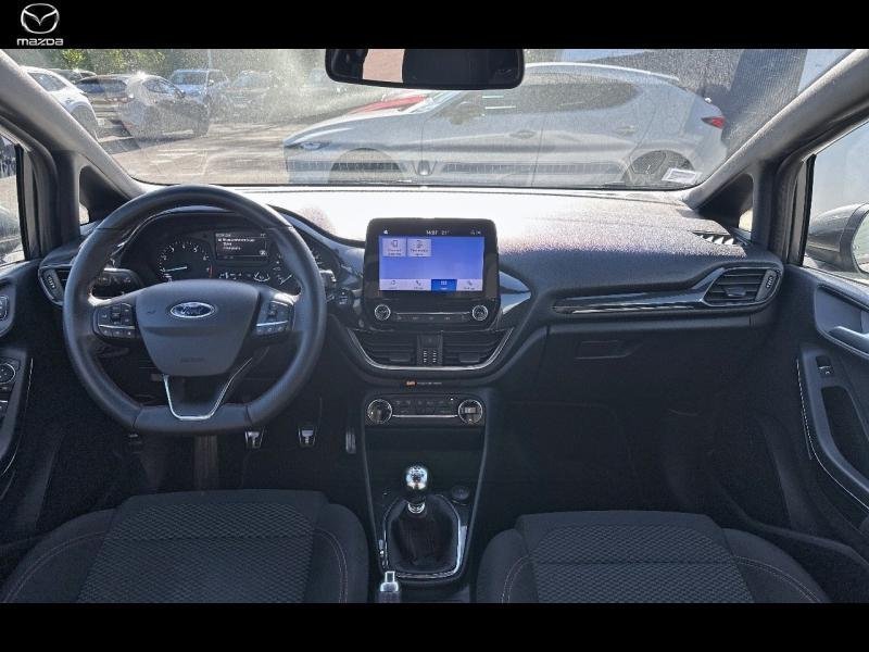 ford - Visuel 6