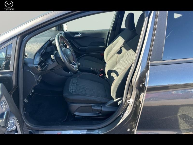 ford - Visuel 7