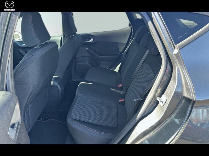 ford - Visuel 8