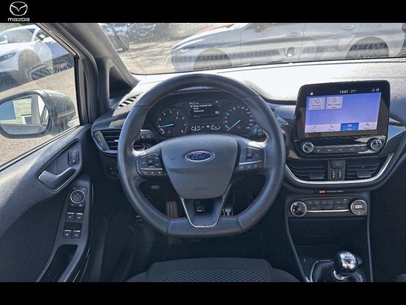 ford - Visuel 9