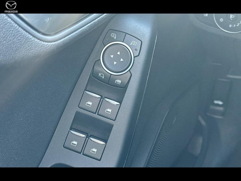 ford - Visuel 12