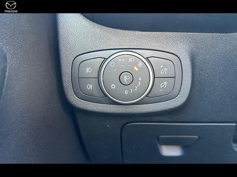 ford - Visuel 14