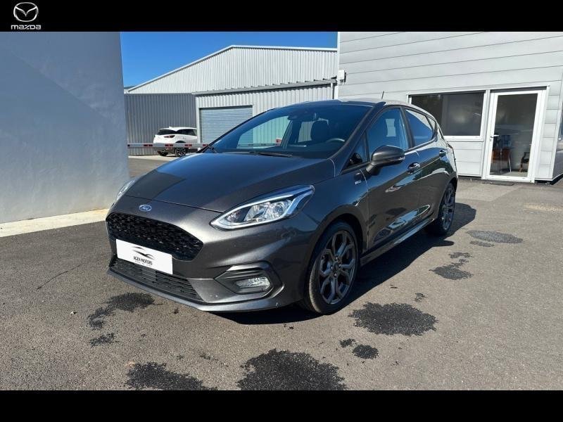 ford - Visuel 15