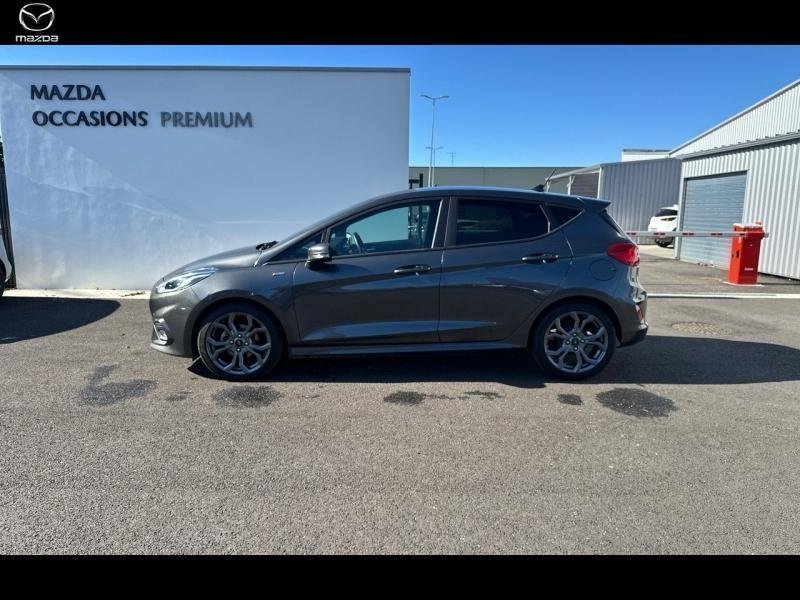 ford - Visuel 18