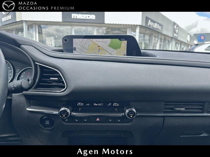 mazda - Visuel 11