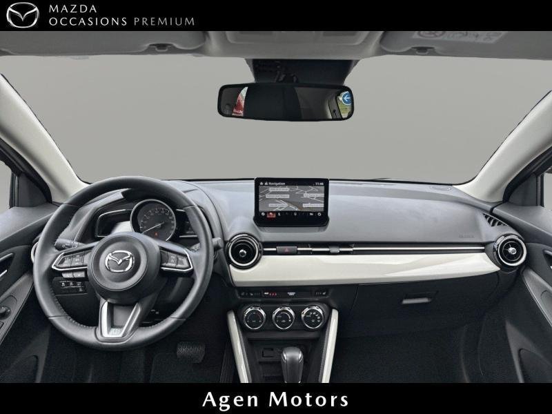 mazda - Visuel 6