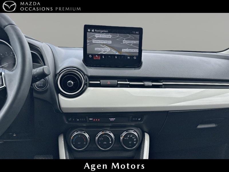 mazda - Visuel 11