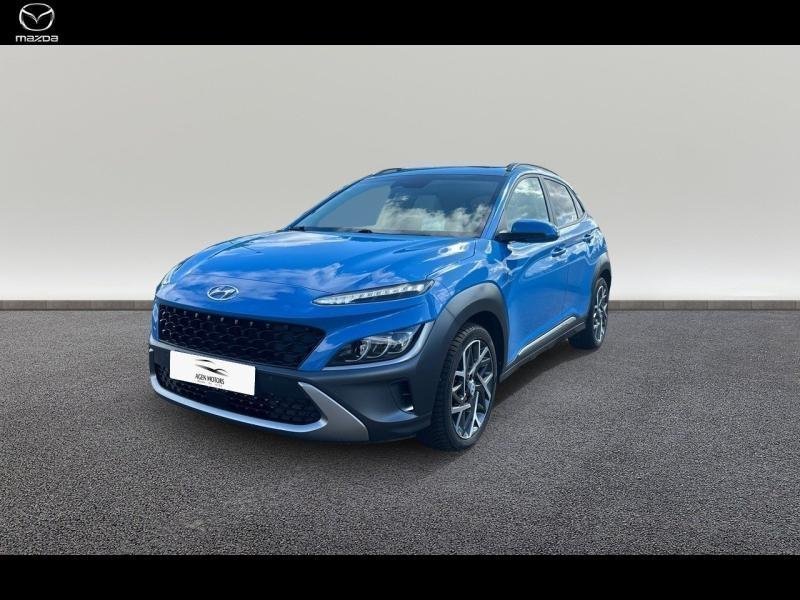 hyundai - Visuel 0
