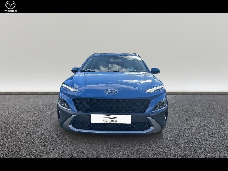 hyundai - Visuel 1