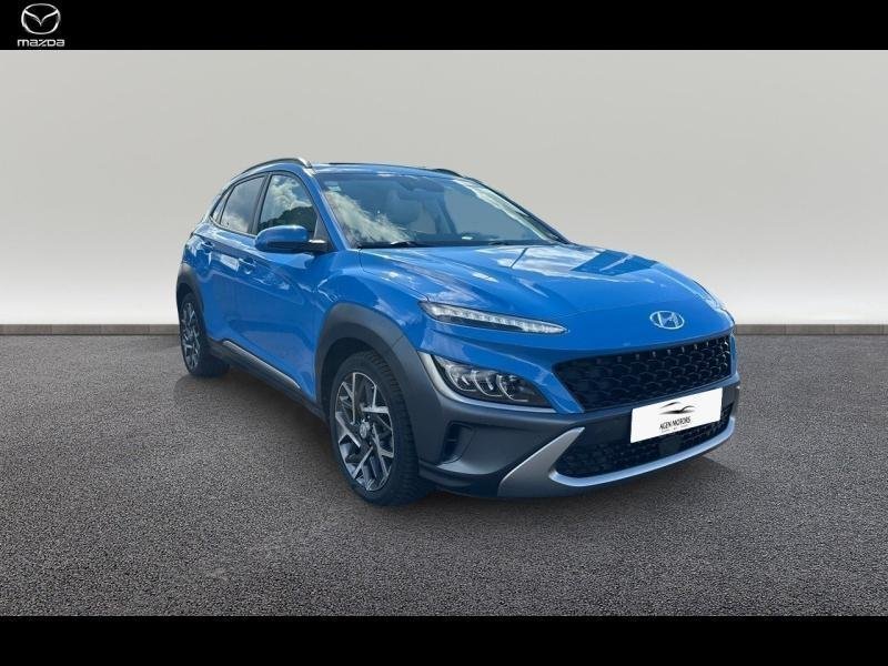 hyundai - Visuel 2