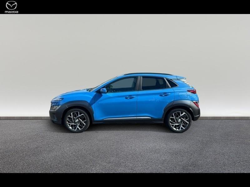 hyundai - Visuel 3