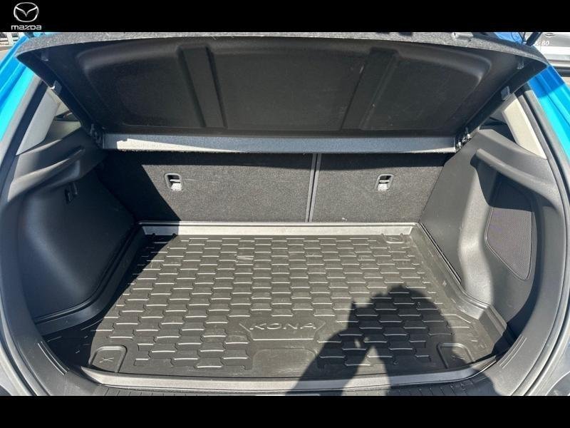 hyundai - Visuel 4