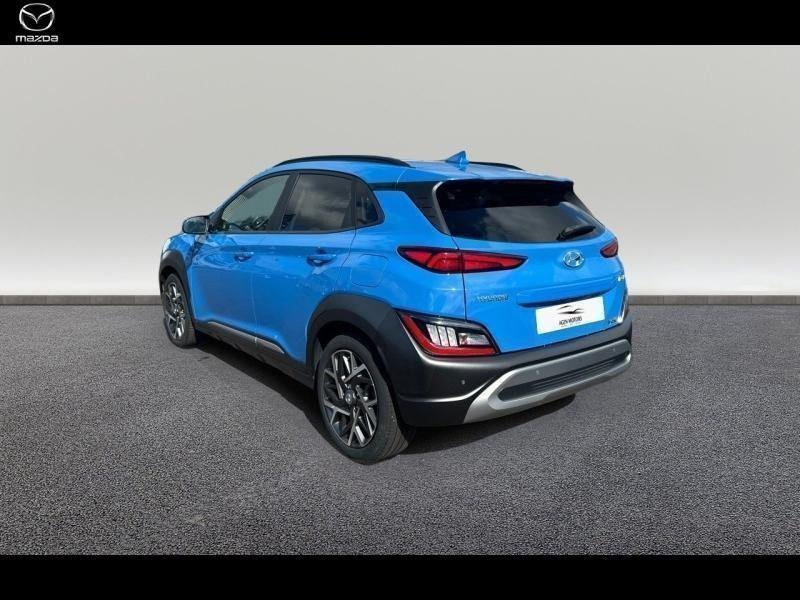 hyundai - Visuel 5