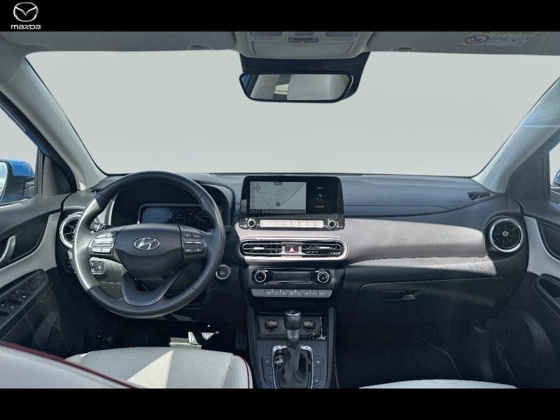 hyundai - Visuel 6