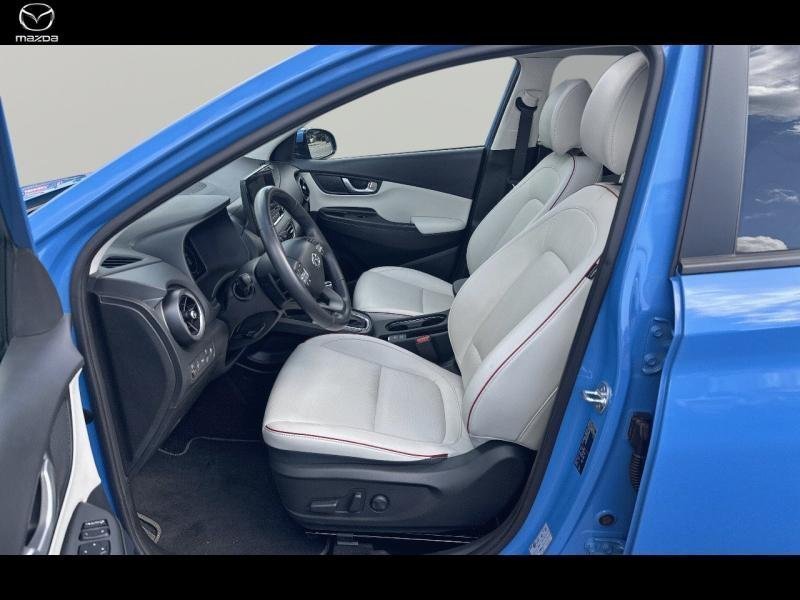 hyundai - Visuel 7