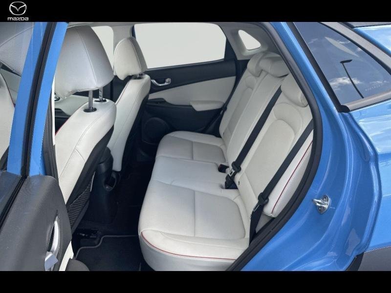 hyundai - Visuel 8