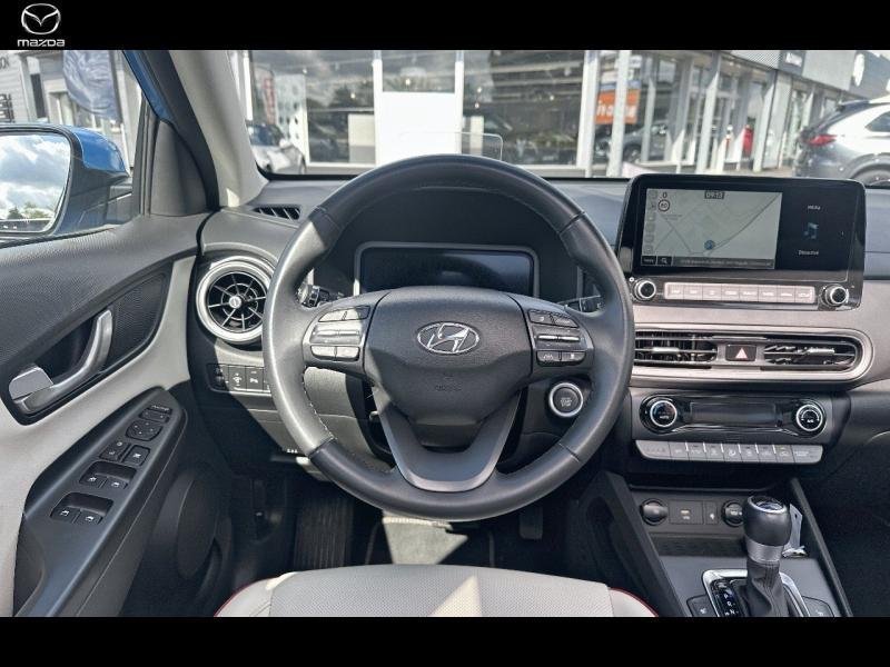 hyundai - Visuel 9
