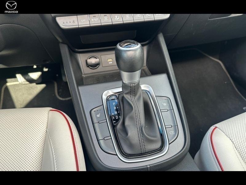 hyundai - Visuel 10
