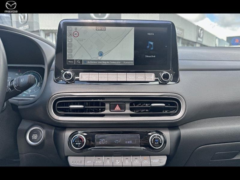 hyundai - Visuel 11