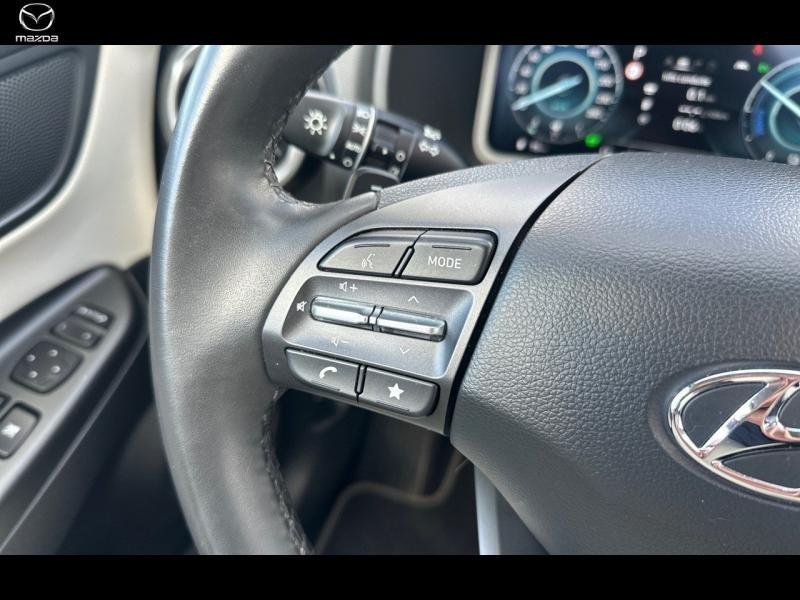 hyundai - Visuel 13