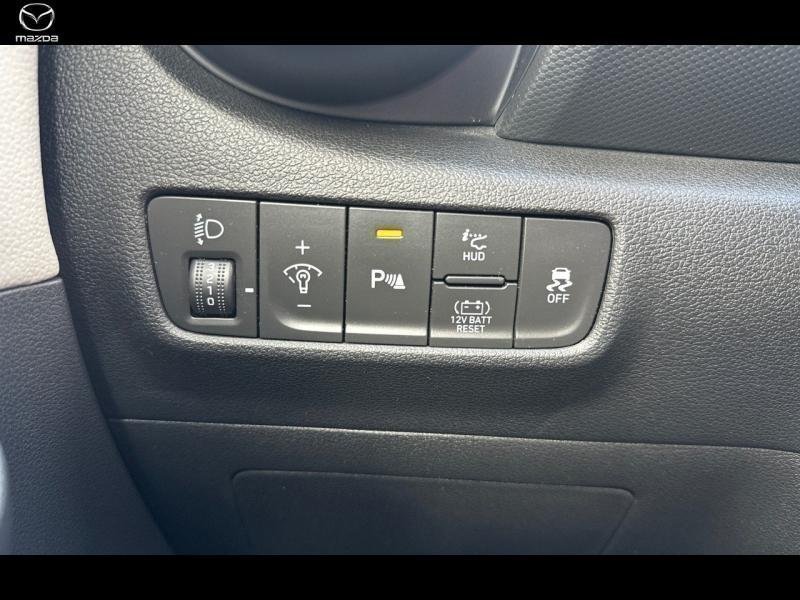 hyundai - Visuel 14