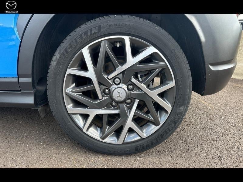 hyundai - Visuel 16
